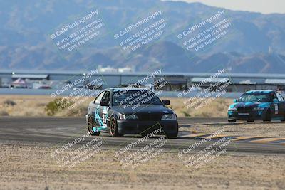media/Feb-17-2024-Nasa AZ (Sat) [[ca3372609e]]/5-Race Group B/Race 1 Set 1/